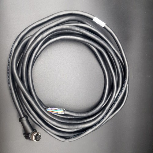 Cognex ccb pwrio - ccb-pwrio-05r, power