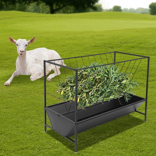 Outdoor heavy duty - outdoor, iron