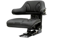 TRACTOR SEAT UNIVERSAL -
