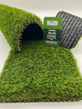 New Cheap Artificial Grass