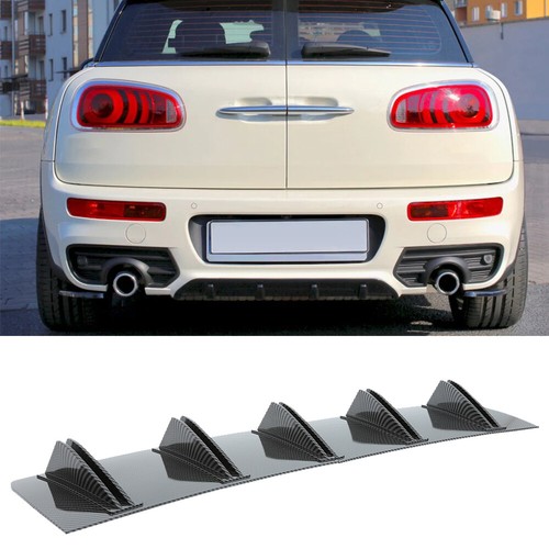 For mini cooper jcw - for, s