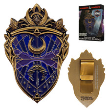 Dungeons & Dragons Limited