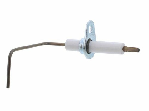 Ferroli tempra 24 - ,