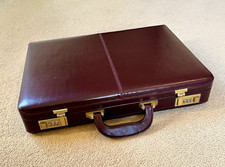 Beautiful Gentlemen's