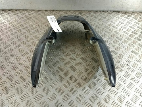 2014 lexmoto arrow - arrow, tail
