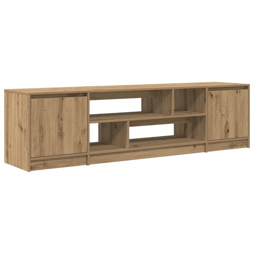 Stand sideboard tv - tv,