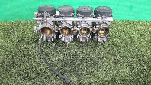 Fullrebuilt kawasaki - fullrebuilt,