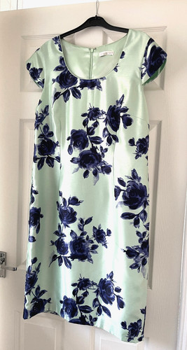 New wedding outfit - new,