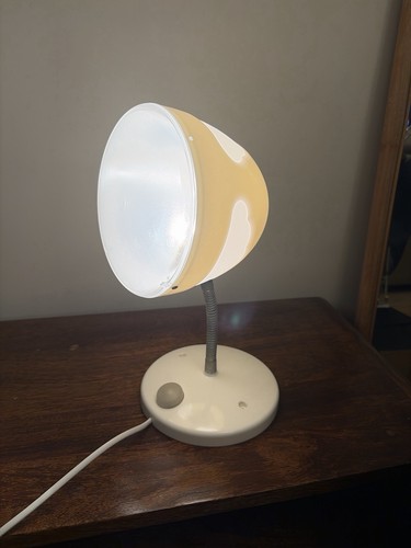 Ikea skojig cloud - skojig,