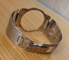 for Omega Chronostop & Dynamic