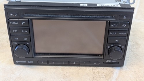 Mk1 j10 nissan qashqai - j10,