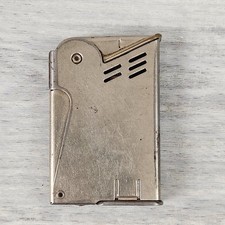 Vintage IMCO NY SOLO Travel