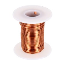 16 AWG Magnet Wire 4 OZ/113.2g