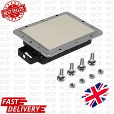 Archway Doner Kebab Gas Burner