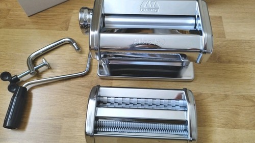 Marcato atlas 150 classic - 150,