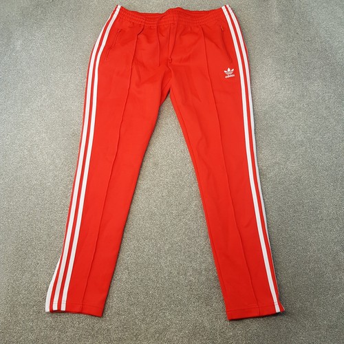 Adidas womens tracksuit - adidas,