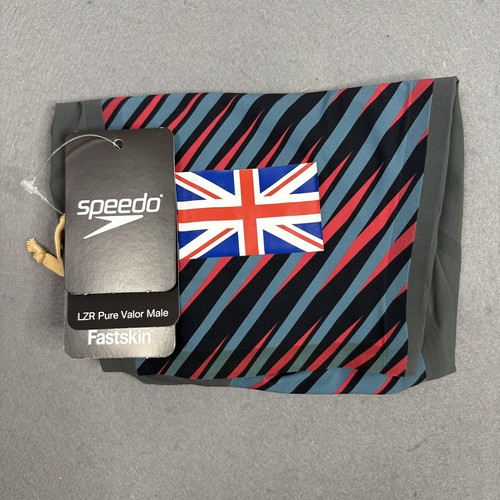 Great britain speedo - great,