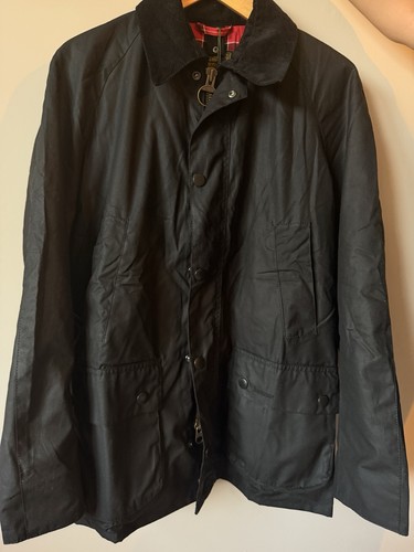 Barbour ashby men - barbour, men's