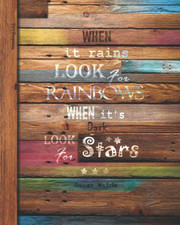 Reading Log: Gifts for Book