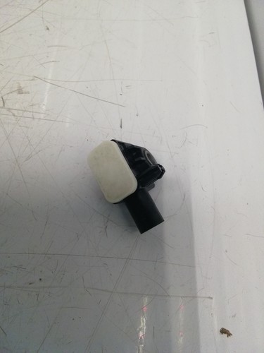 Mercedes class w176 air bag - a,