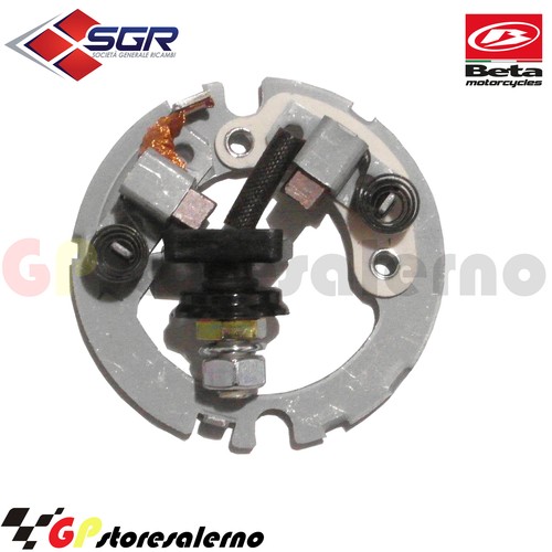 178906 starter motor - 178906, brush