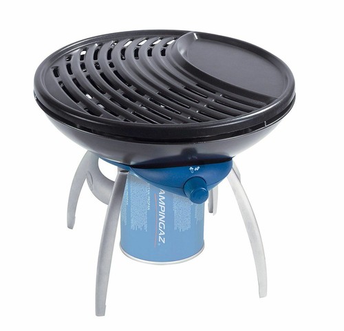 Campingaz camping grill 1350w - camping,