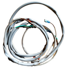 ukscooters LAMBRETTA 12V