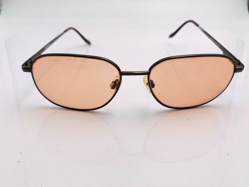 Vintage don brown titanos - vintage,