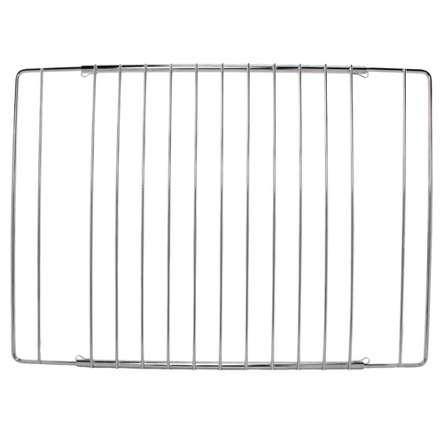 Universal oven shelf - universal,