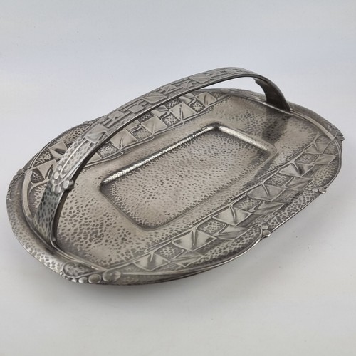Antique arts and crafts - antique,