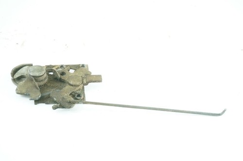 Oem jaguar series - jaguar,