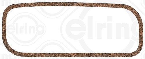 Gasket cylinder head cover - gasket,,