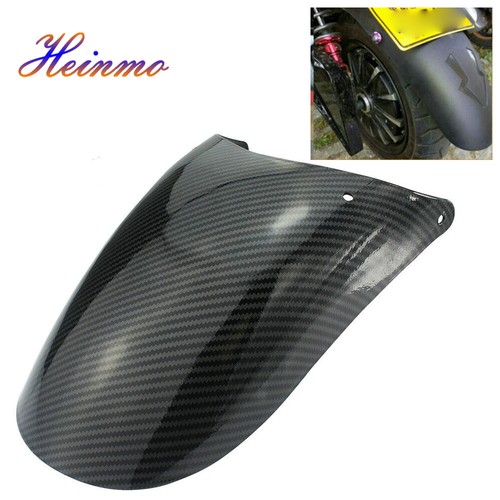 Universal tires motorcycle - universal,