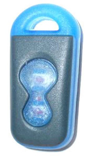 Meta digit coded - coded, hpa