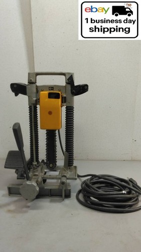 Makita chain mortiser 7100b - chain,