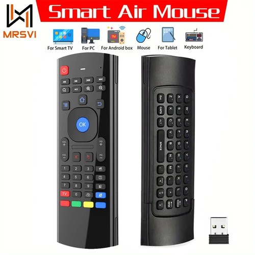 New mx3 for - mx3, android