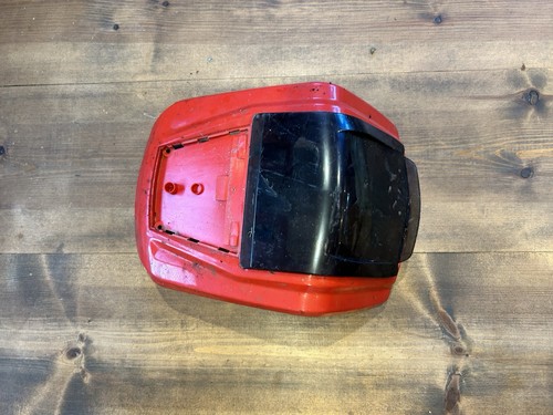 Snapper rev 82v - snapper,