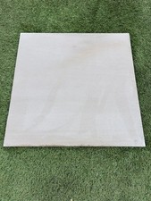 PREMIER SANDSTONE SHADOW