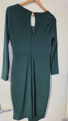 Bodycon dress - bodycon,