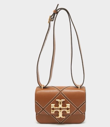 Brand new stunning tory burch - brand,