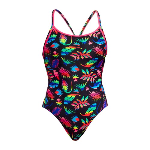 Funkita lost leaf - funkita,