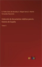 Colecci�n de documentos