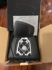 2014-2019 BMW X5 F15 F85 X6