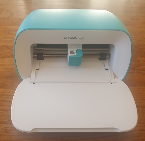 Cricut joy portable - cricut,