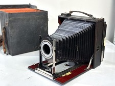 13x18 (5x7) large format