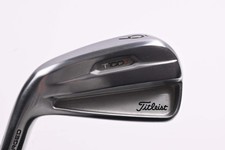 Left Hand Titleist T100.S 2021