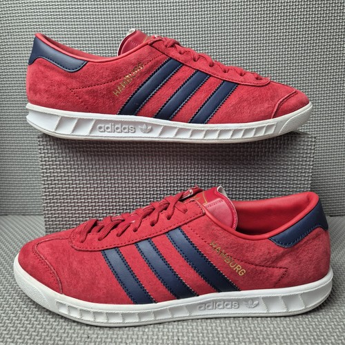 Adidas originals hamburg - adidas,