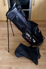 BIG MAX SEVEN  DRI  LITE STORM