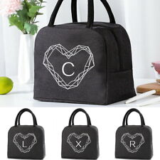 Insulated Cool Thermal Lunch