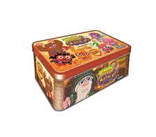 Moshi Monsters Mash Up Trading